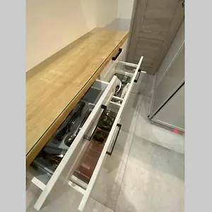 Funkcjonalne Mieszkanie Blisko Morza Gdańsk