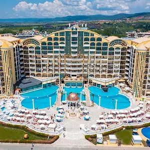 victoria-palace.sunnybeach-hotels.org/